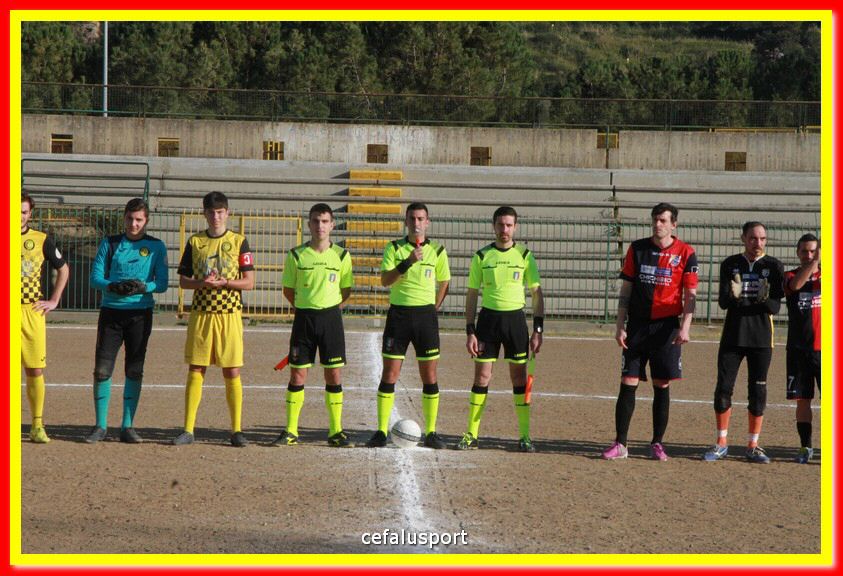 200119 Kepha_SpVallone 027.jpg